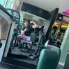 Ernesto Velazquez - @ernestovelaz - TikTok