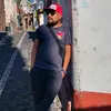 Ernesto Velazquez Le - @ernestovelazquezl2 - TikTok