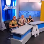 Ernesto Velazquez Medina - @ernestovelazquezmedina - Instagram