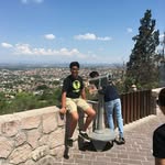 ernesto.vela - @ernesto.vela - Instagram