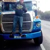ernestovelasqueza - @ernestovelasqueza - TikTok