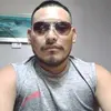 ernestovelasquezm - @ernestovelasquezm - TikTok