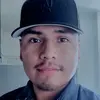 ErnestoVelazquez007 - @ernestovelazquez007 - TikTok
