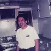ernieMCM - @ernestovelasquez922 - TikTok