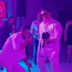 J. Ernesto Vela L. - @ernesto_vela1 - Instagram