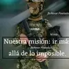 José - @ernestovelasquez093 - TikTok