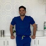 Dr. Ernesto Vélez Matos - Cirugía Bariátrica - @dr.ernestovelezm - Instagram