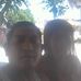 Ernesto G De Velez Jr. - Facebook