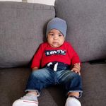 Ernesto Luis - @ernesto.velez.1806 - Instagram
