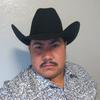neto terron - @ernestovelez215 - TikTok