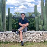 Ernesto Velez - @ernestoavelez - Instagram