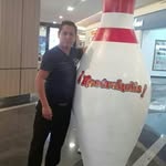 Ernesto Velez - @ernesto.velez.9615 - Instagram
