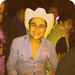 Ernesto Velez - @ernesto.velez.16 - Instagram