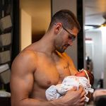 Ernesto Velez - @ernesto_velez - Instagram