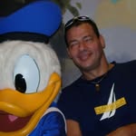 Ernesto Velez - @ernesto.velez.549 - Instagram