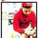 Ernesto velez - @baby_daddy_ernie - Instagram