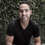 Ernesto Vélez - @netie - Instagram