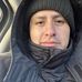 Ernesto Velez - Facebook