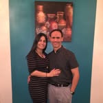 Ernesto Velez - @ernestovelez777 - Instagram
