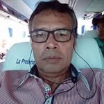Ernesto Velez - @ernesto.velez.96199 - Instagram