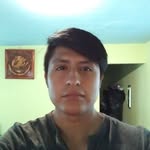 Ernesto Velez - @ernesto.velez.54584 - Instagram