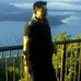 Ernesto Velez - Facebook