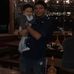 Ernesto Velez - Facebook