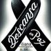 Ernesto Velez - Facebook