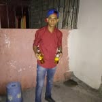 Ernesto Velez - @ernesto_velez18 - Instagram