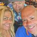 Ernesto Velez - Facebook