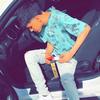 Ernesto Velez - @1k_joseph2 - TikTok