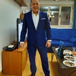 Ernesto Velez Marquez - @ernestovelezmarquez - Instagram