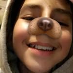 Ernesto Velez Martinez - @ernesto_vm065 - Instagram