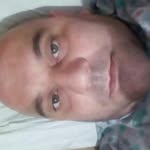 Ernesto Velez Melero - @ernestovelezmelero - Instagram