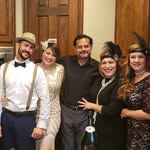 Ernesto Velez Rodriguez - @ernestovelezrodriguez - Instagram