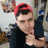 Ernesto Velez - @ernestovelez1 - TikTok