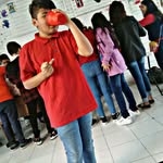 《Ernesto Vélez》 - @itsneto_99 - Instagram