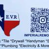 imperial Remodeling EvR - @ernestovelez2021 - TikTok