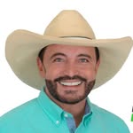 Luis Ernesto Velez Madrid - @luisernestovelezmadrid4 - Instagram