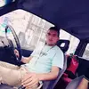 Ernesto - @ernestovera874 - TikTok