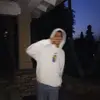 Ernesto Rivera - @ernesto.rivera - TikTok