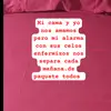 Ernesto Teodoro Briones Vera - @ernesto.teodoro.b - TikTok
