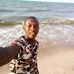 Ernesto vera - Facebook