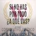 Ernesto Vera - Facebook