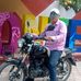 Ernesto Vera - Facebook