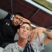 Ernesto Vera - Facebook
