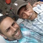 Ernesto Vera - @ernie367 - Instagram