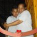 Ernesto Vera - Facebook