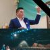 Ernesto Vera - Facebook