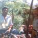 Ernesto Vera - Facebook